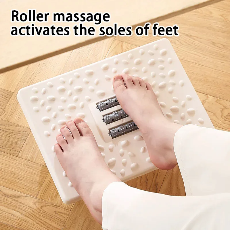 Portability Foot Rest Under De – обзор и цена Footrest Under Desk