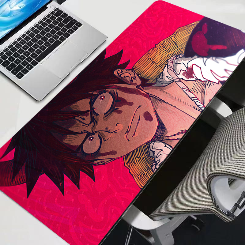 One Piece Mouse pad Profession – обзор и цена Esports Gaming Mouse Pad