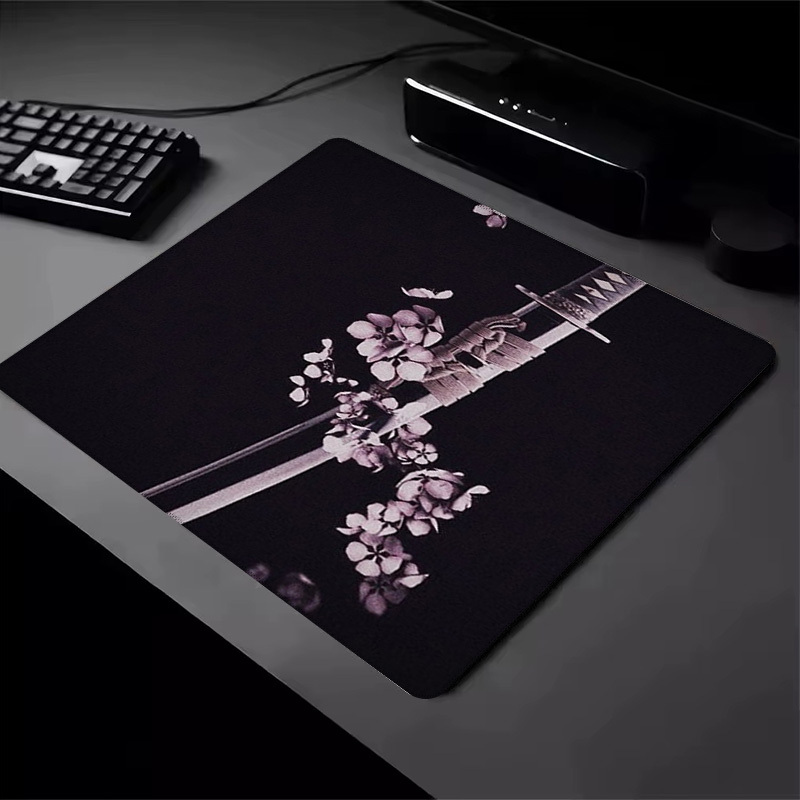 Brand Gaming Mouse Pad Iron Ar – обзор и цена Esports Gaming Brands