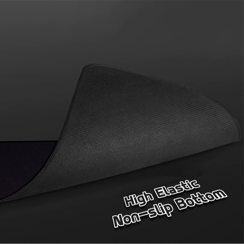 Brand Gaming Mouse Pad Iron Ar – обзор и цена Esports Gaming Brands