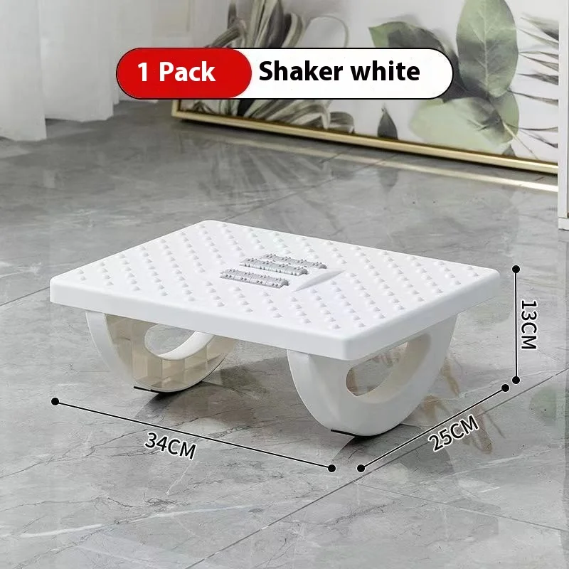Portability Foot Rest Under De – обзор и цена Footrest Under Desk